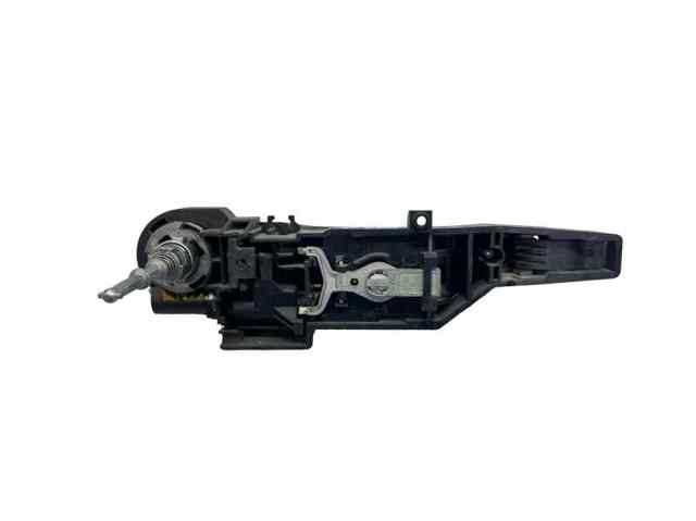 8200497521 Mercedes