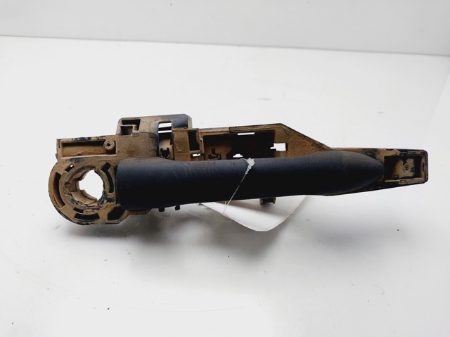 8200497521 Renault (RVI)