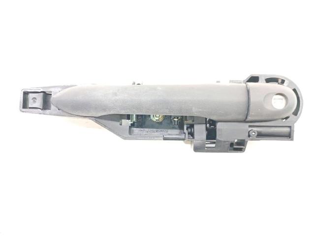 8200497521 Renault (RVI)