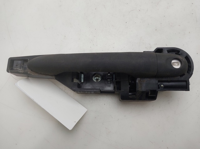 8200497521 Renault (RVI)