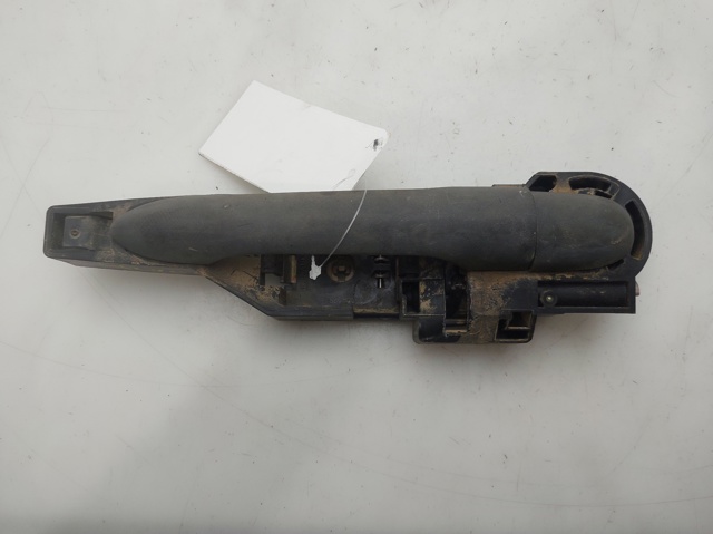 8200497521 Renault (RVI)