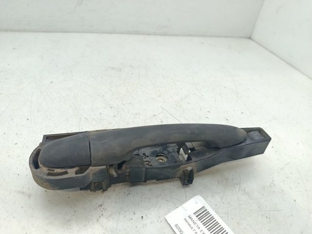 8200497521 Renault (RVI)