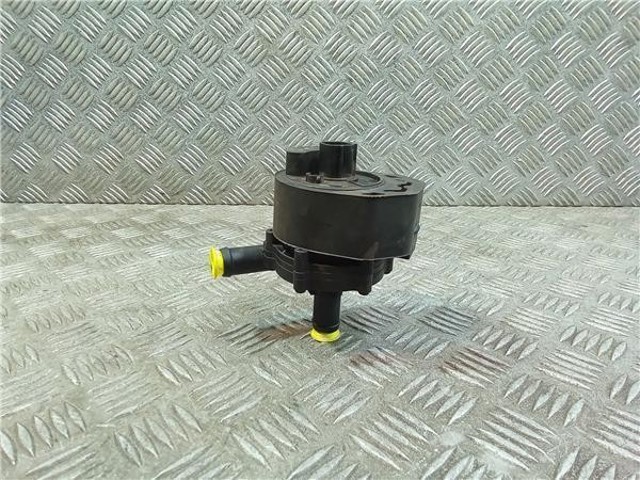 8200497521 Renault (RVI)