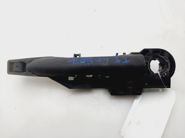 8200497521 Renault (RVI)