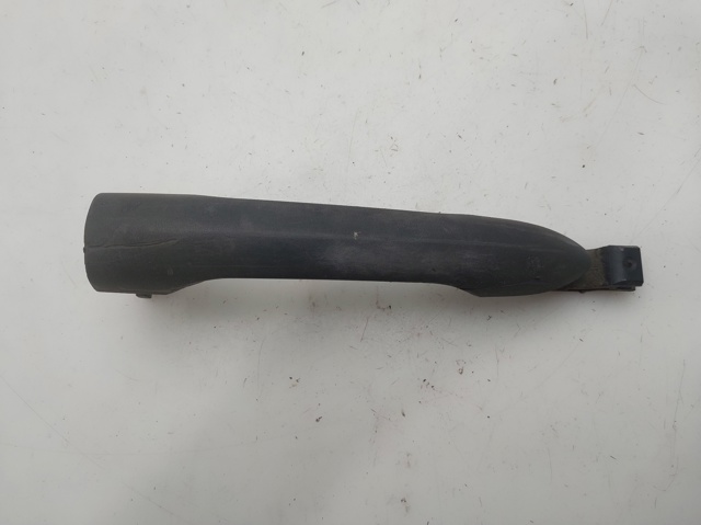 8200497521 Renault (RVI)