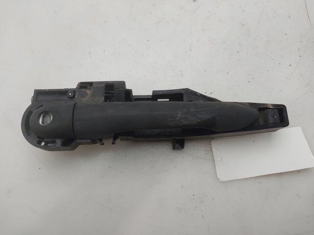 8200497521 Renault (RVI)