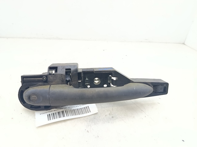 8200497521 Renault (RVI)