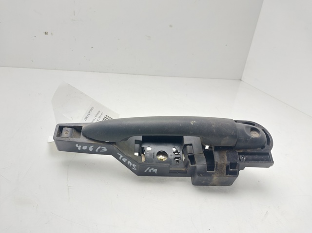 8200497521 Renault (RVI)