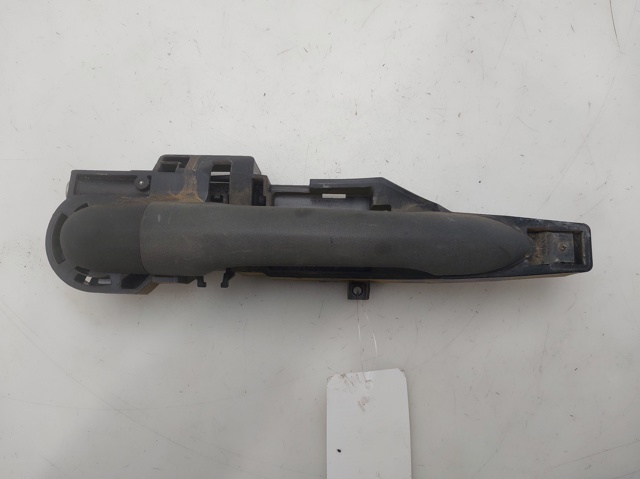 8200497521 Renault (RVI)