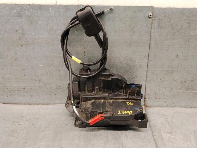 Zamek drzwi przednich prawych 8200497604 MERCEDES
