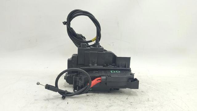 Zamek drzwi przednich prawych 8200497604 RENAULT