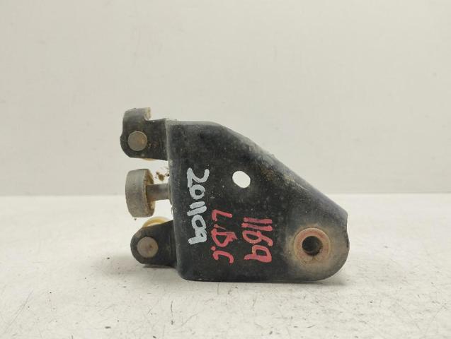 8200497637 Renault (RVI)