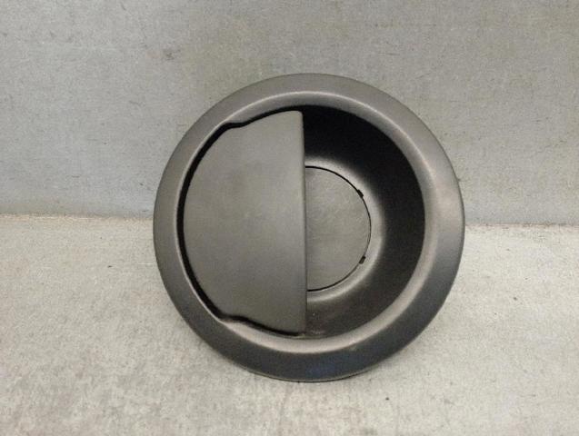 8200497655 Renault (RVI)
