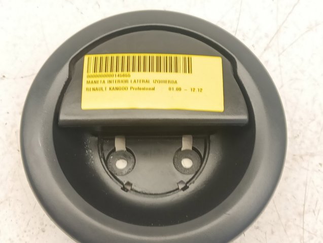 8200497655 Renault (RVI)