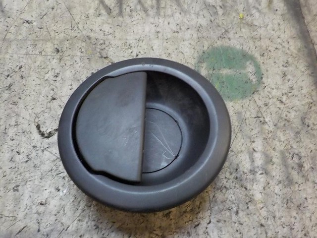8200497655 Renault (RVI)