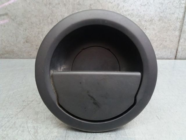 8200497655 Renault (RVI)