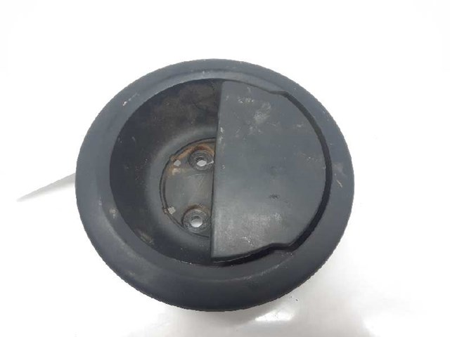 8200497655 Renault (RVI)
