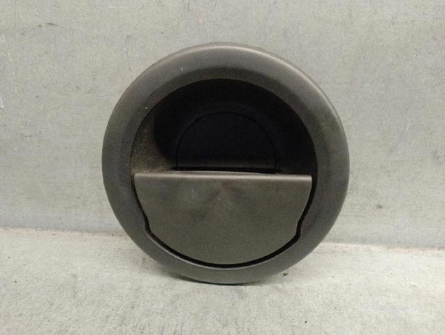 8200497655 Renault (RVI)
