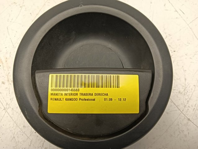 8200497655 Renault (RVI)