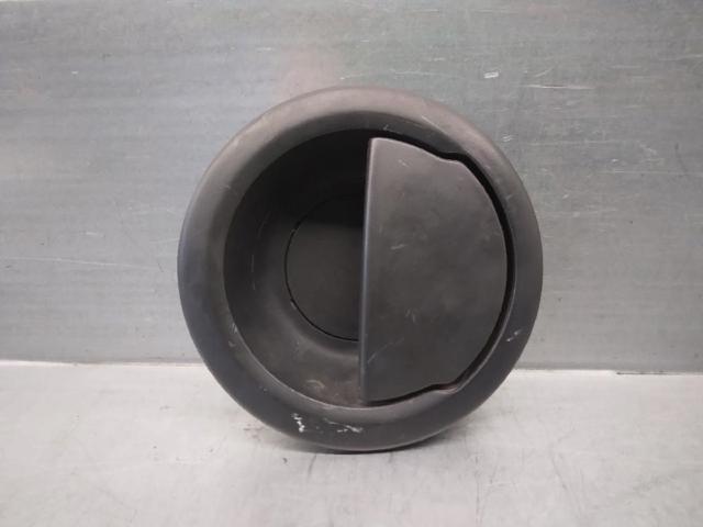 8200497655 Renault (RVI)