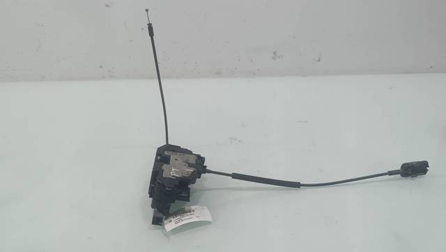 8200497672 Renault (RVI)