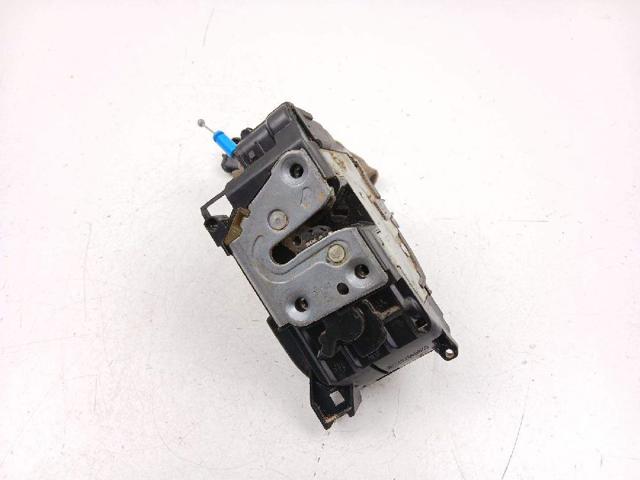 8200497672 Renault (RVI)