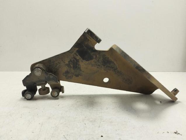 8200497763 Renault (RVI)