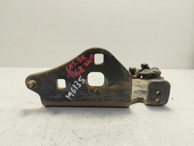 8200497763 Renault (RVI)