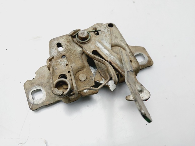 8200497783 Renault (RVI)
