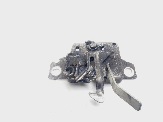 8200497783 Renault (RVI)