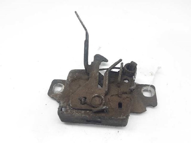 Zamek maski 8200497783 RENAULT