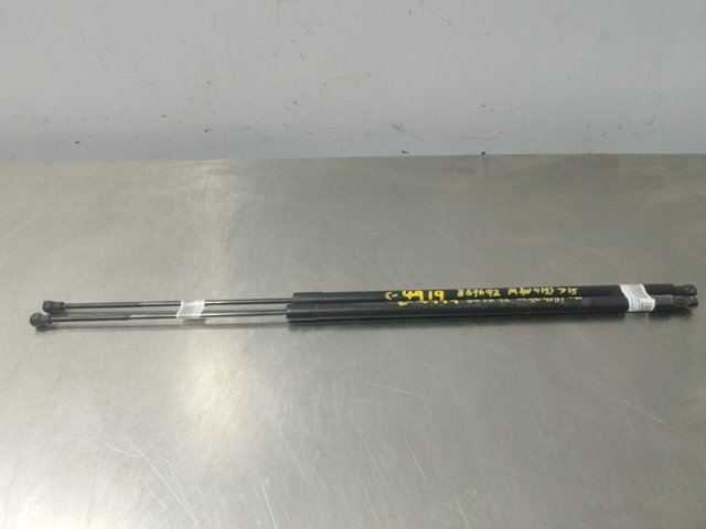 8200497806 Mercedes