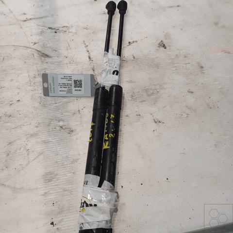 8200497806 Renault (RVI)