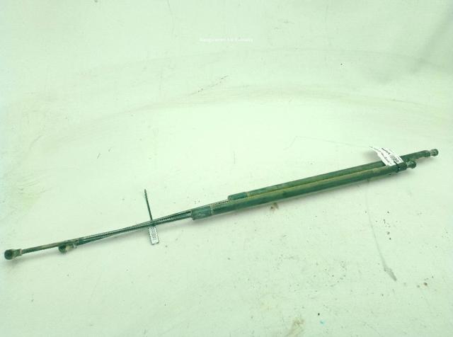 8200497806 Renault (RVI)