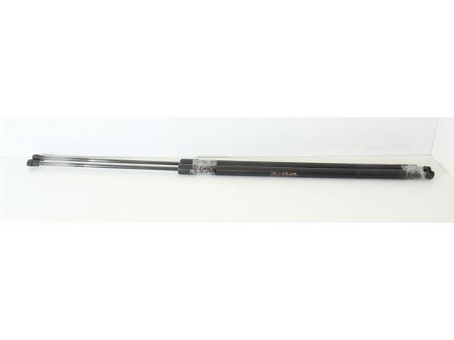 8200497806 Renault (RVI)