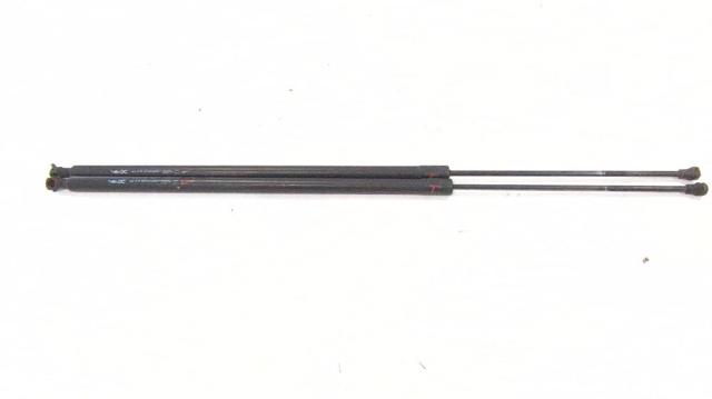 Amortyzator klapy bagażnika (3/5 drzwi-tylnych) 8200497806 RENAULT