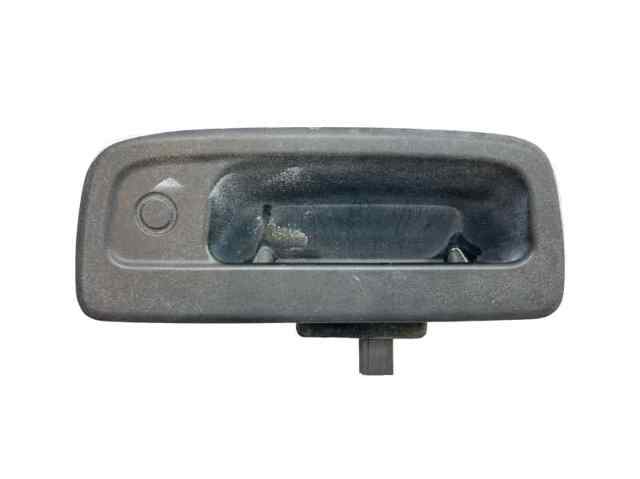 8200497807 Renault (RVI)