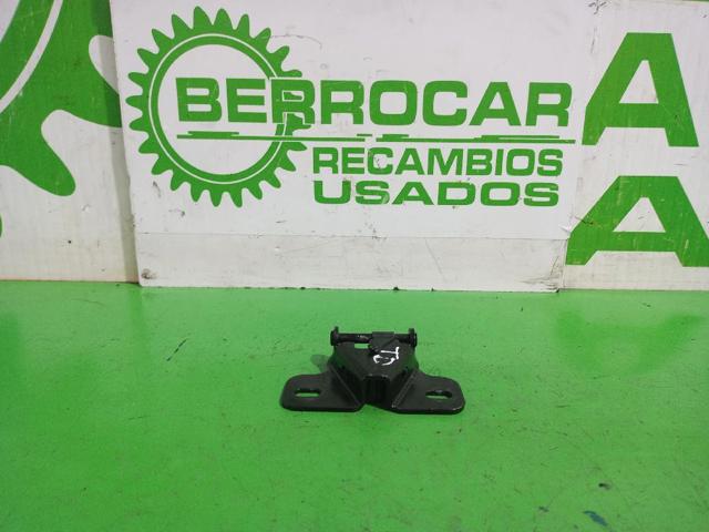 8200497816 Renault (RVI)