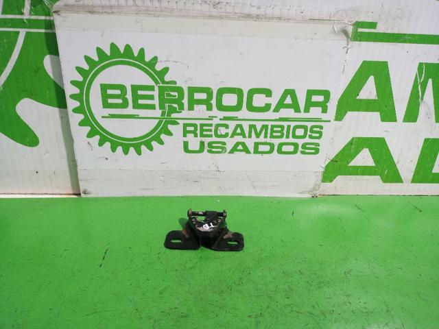 8200497816 Renault (RVI)