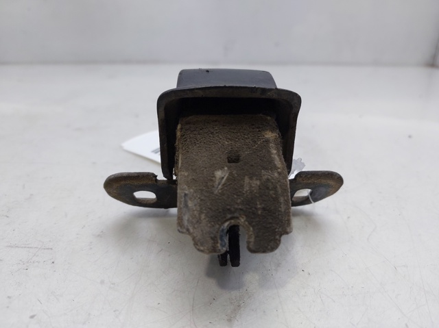 8200497822 Renault (RVI)