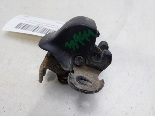 8200497822 Renault (RVI)