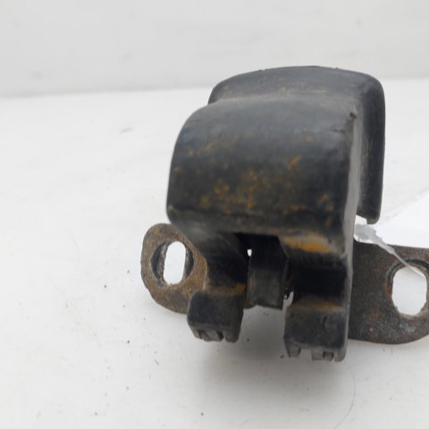 8200497822 Renault (RVI)