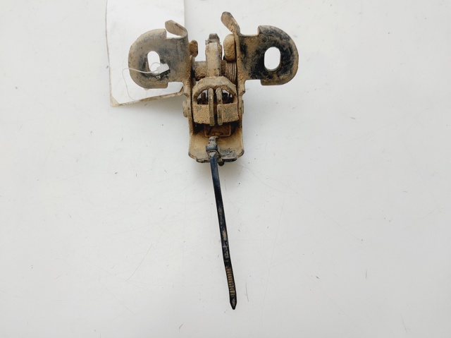 8200497822 Renault (RVI)