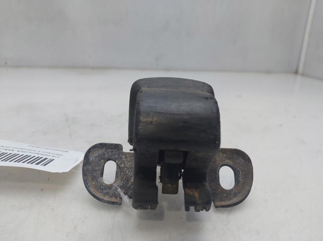 8200497822 Renault (RVI)