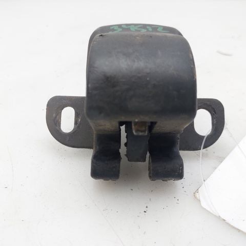8200497822 Renault (RVI)