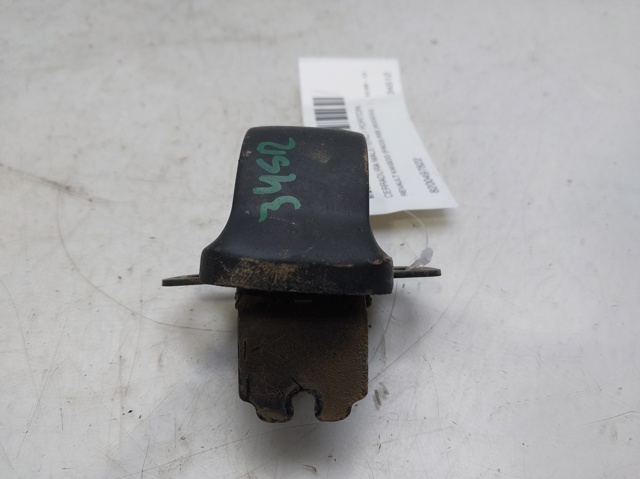 8200497822 Renault (RVI)