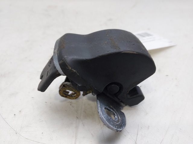 8200497823 Renault (RVI)