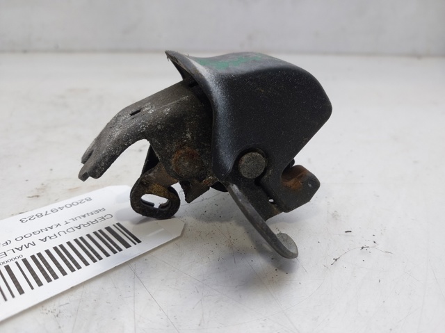 8200497823 Renault (RVI)