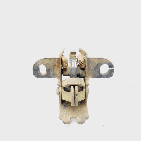 8200497823 Renault (RVI)