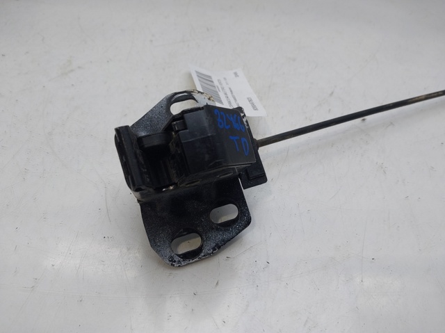 8200497823 Renault (RVI)